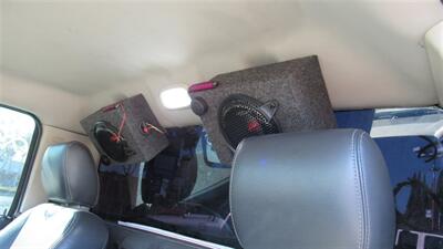 2012 RAM 1500 ST   - Photo 15 - Downey, CA 90241