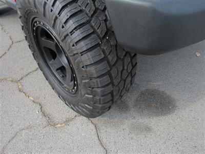 2015 Jeep Wrangler Sahara   - Photo 3 - Downey, CA 90241