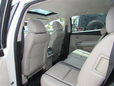 2012 Mazda CX-9 Grand Touring   - Photo 22 - Downey, CA 90241