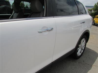 2012 Mazda CX-9 Grand Touring   - Photo 6 - Downey, CA 90241