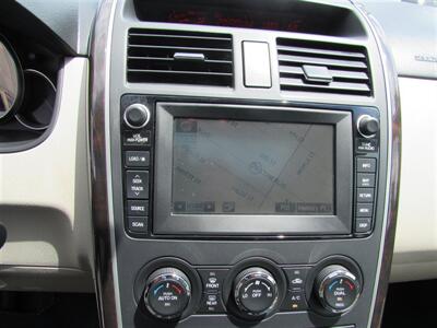 2012 Mazda CX-9 Grand Touring   - Photo 14 - Downey, CA 90241