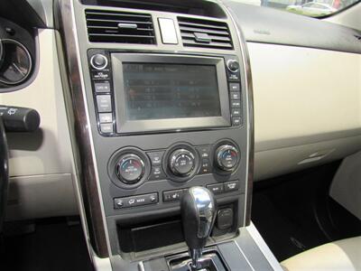 2012 Mazda CX-9 Grand Touring   - Photo 13 - Downey, CA 90241