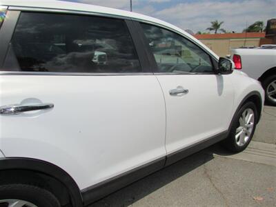 2012 Mazda CX-9 Grand Touring   - Photo 26 - Downey, CA 90241