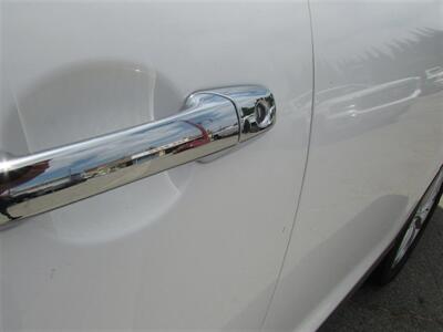 2012 Mazda CX-9 Grand Touring   - Photo 7 - Downey, CA 90241