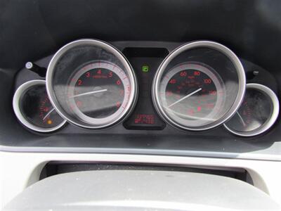 2012 Mazda CX-9 Grand Touring   - Photo 16 - Downey, CA 90241