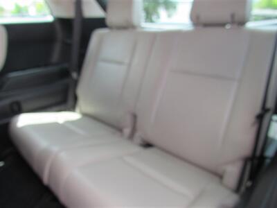 2012 Mazda CX-9 Grand Touring   - Photo 21 - Downey, CA 90241