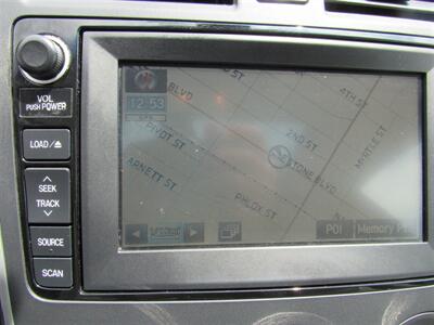 2012 Mazda CX-9 Grand Touring   - Photo 15 - Downey, CA 90241