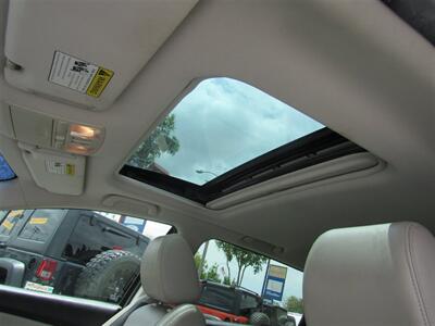 2012 Mazda CX-9 Grand Touring   - Photo 11 - Downey, CA 90241