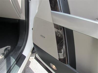 2012 Mazda CX-9 Grand Touring   - Photo 28 - Downey, CA 90241