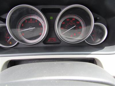 2012 Mazda CX-9 Grand Touring   - Photo 17 - Downey, CA 90241