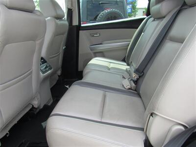 2012 Mazda CX-9 Grand Touring   - Photo 20 - Downey, CA 90241