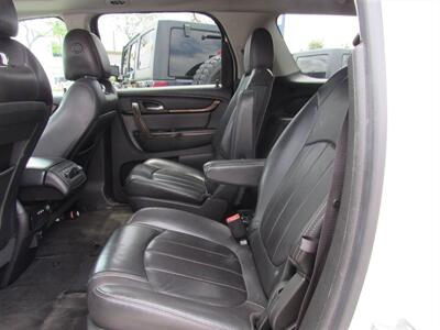 2015 GMC Acadia Denali - Photo 11 - Downey, CA 90241