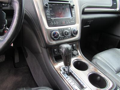 2015 GMC Acadia Denali - Photo 8 - Downey, CA 90241