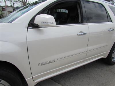 2015 GMC Acadia Denali - Photo 4 - Downey, CA 90241