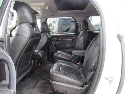 2015 GMC Acadia Denali - Photo 9 - Downey, CA 90241