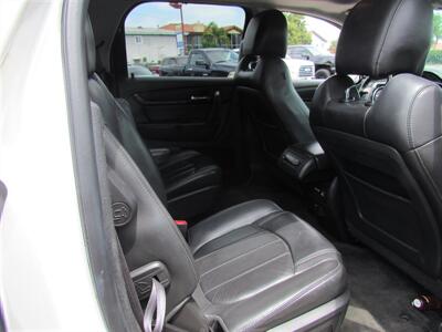 2015 GMC Acadia Denali - Photo 18 - Downey, CA 90241