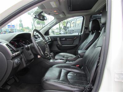 2015 GMC Acadia Denali - Photo 5 - Downey, CA 90241
