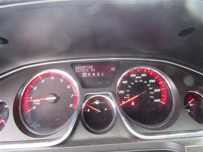 2015 GMC Acadia Denali - Photo 21 - Downey, CA 90241