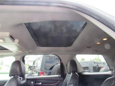 2015 GMC Acadia Denali - Photo 15 - Downey, CA 90241