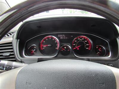 2015 GMC Acadia Denali - Photo 23 - Downey, CA 90241