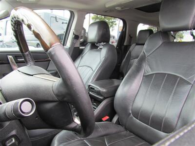 2015 GMC Acadia Denali - Photo 22 - Downey, CA 90241