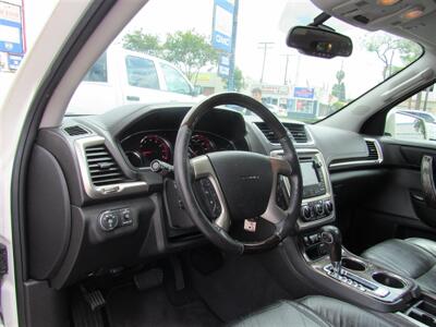 2015 GMC Acadia Denali - Photo 6 - Downey, CA 90241