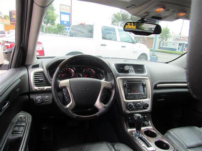 2015 GMC Acadia Denali - Photo 10 - Downey, CA 90241