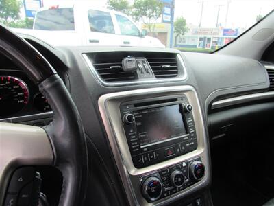 2015 GMC Acadia Denali - Photo 7 - Downey, CA 90241