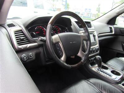2015 GMC Acadia Denali - Photo 19 - Downey, CA 90241