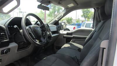 2020 Ford F-150 XL - Photo 6 - Downey, CA 90241