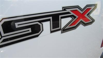 2020 Ford F-150 XL - Photo 12 - Downey, CA 90241