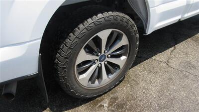 2020 Ford F-150 XL - Photo 15 - Downey, CA 90241