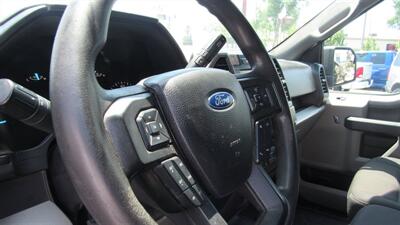 2020 Ford F-150 XL - Photo 7 - Downey, CA 90241