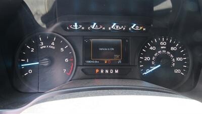 2020 Ford F-150 XL - Photo 8 - Downey, CA 90241