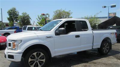 2020 Ford F-150 XL - Photo 5 - Downey, CA 90241