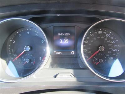 2018 Volkswagen Tiguan 2.0T SEL   - Photo 9 - Downey, CA 90241