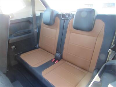 2018 Volkswagen Tiguan 2.0T SEL   - Photo 19 - Downey, CA 90241