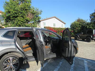 2018 Volkswagen Tiguan 2.0T SEL   - Photo 28 - Downey, CA 90241