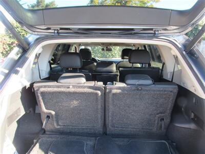 2018 Volkswagen Tiguan 2.0T SEL   - Photo 22 - Downey, CA 90241