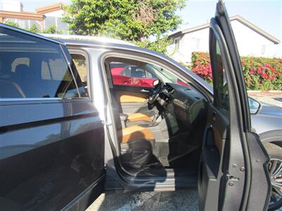 2018 Volkswagen Tiguan 2.0T SEL   - Photo 27 - Downey, CA 90241