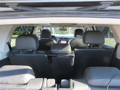 2018 Volkswagen Tiguan 2.0T SEL   - Photo 23 - Downey, CA 90241