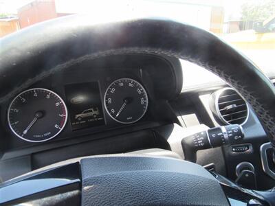 2015 Land Rover LR4 HSE   - Photo 6 - Downey, CA 90241