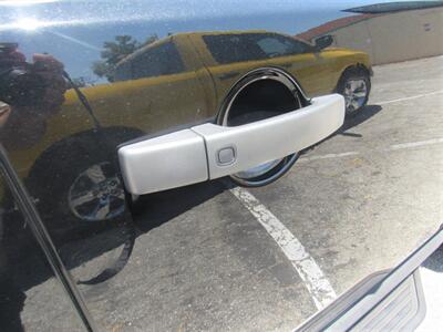 2015 Land Rover LR4 HSE   - Photo 23 - Downey, CA 90241