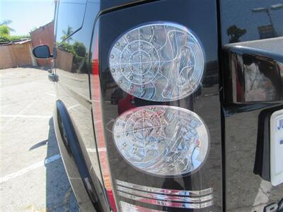 2015 Land Rover LR4 HSE   - Photo 17 - Downey, CA 90241