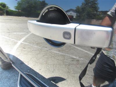 2015 Land Rover LR4 HSE   - Photo 3 - Downey, CA 90241