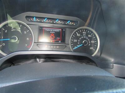 2017 Ford F-150 King Ranch   - Photo 8 - Downey, CA 90241