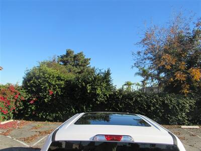 2017 Ford F-150 King Ranch   - Photo 18 - Downey, CA 90241