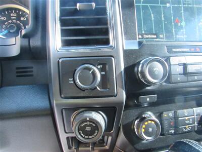 2017 Ford F-150 King Ranch   - Photo 10 - Downey, CA 90241