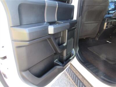 2017 Ford F-150 King Ranch   - Photo 14 - Downey, CA 90241