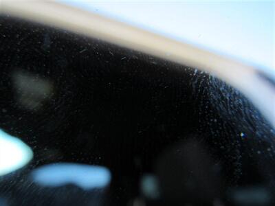 2017 Ford F-150 King Ranch   - Photo 11 - Downey, CA 90241